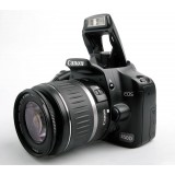 Canon EOS 5D