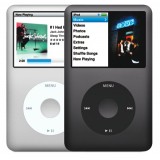 iPod Classic