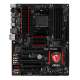 Components