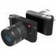 Cameras