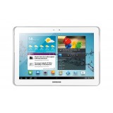 Samsung Galaxy Tab 10.1